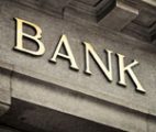 Bank-Regulation