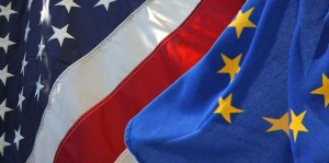 EU_US